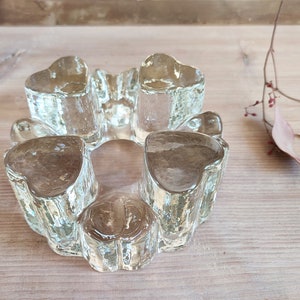 Belmondo tea warmer - Etsy 日本