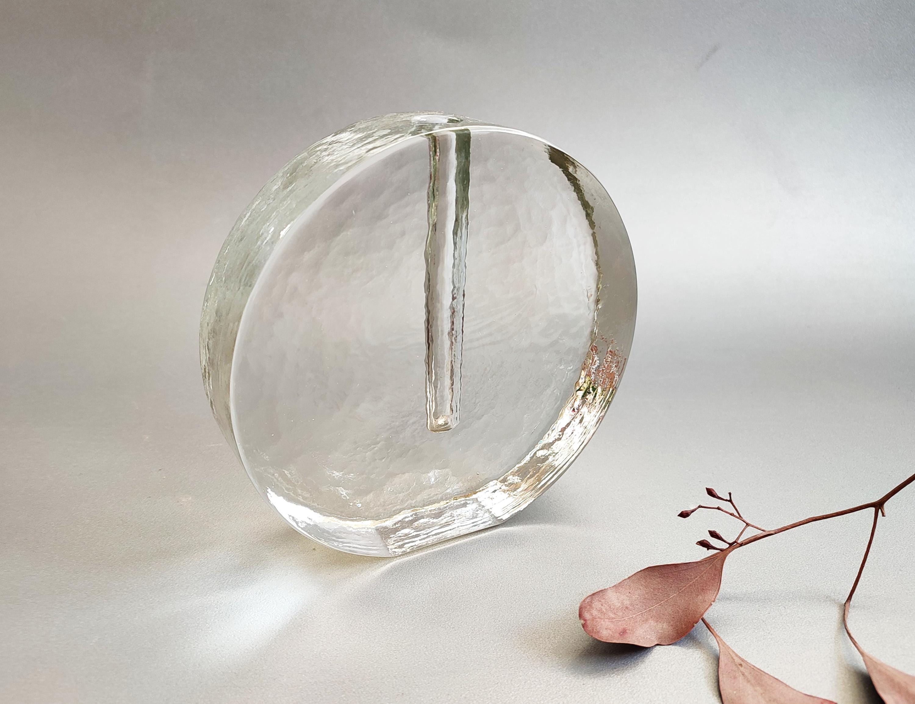 Wiesenthalhütte glass - Etsy 日本
