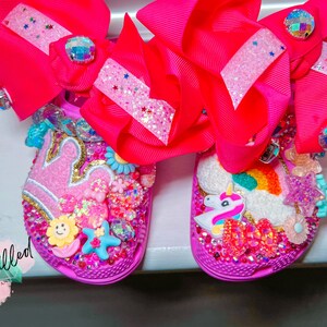 Jojo clearance siwa jibbitz