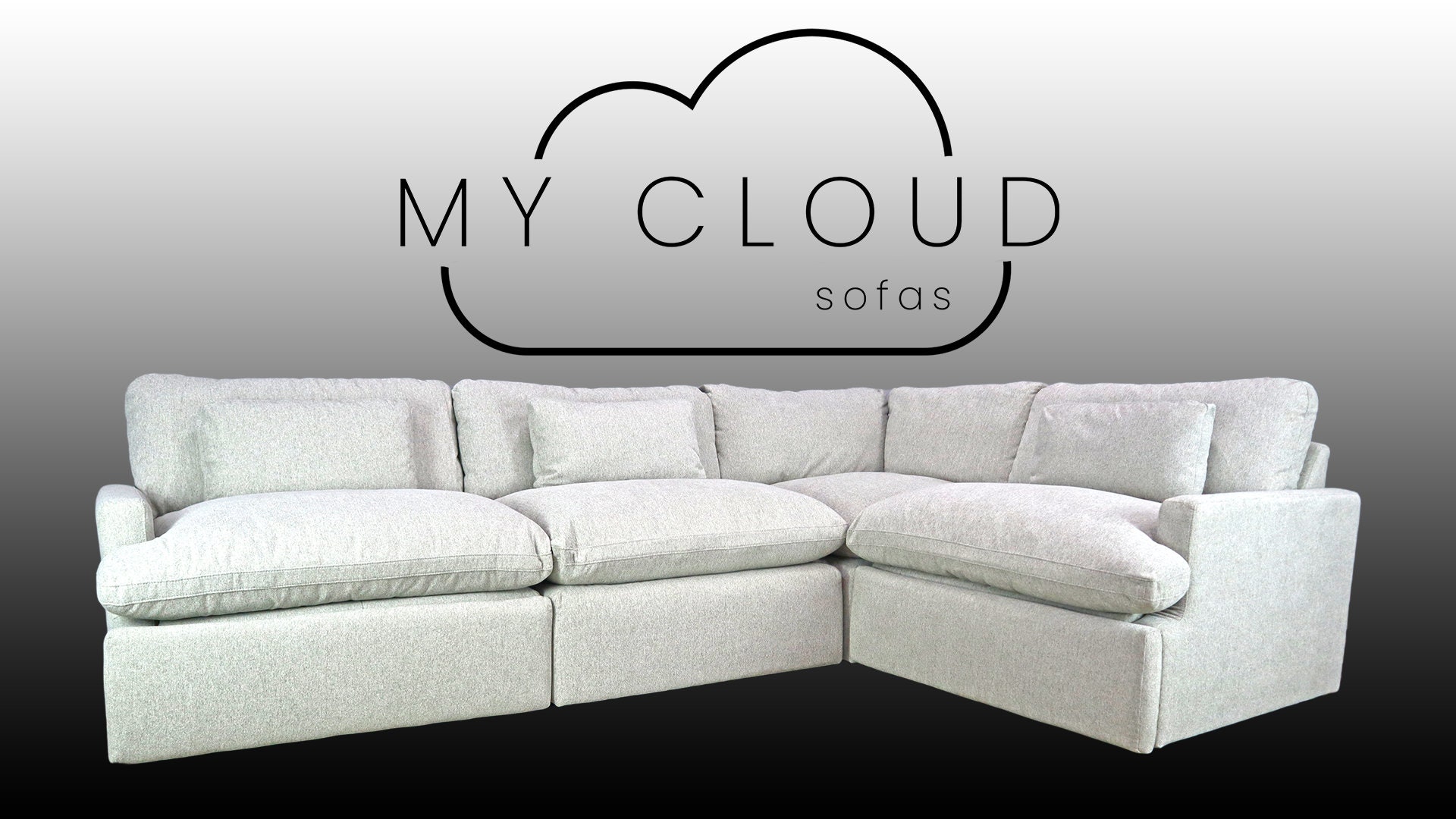 My sofa model - Creations Feedback - Developer Forum