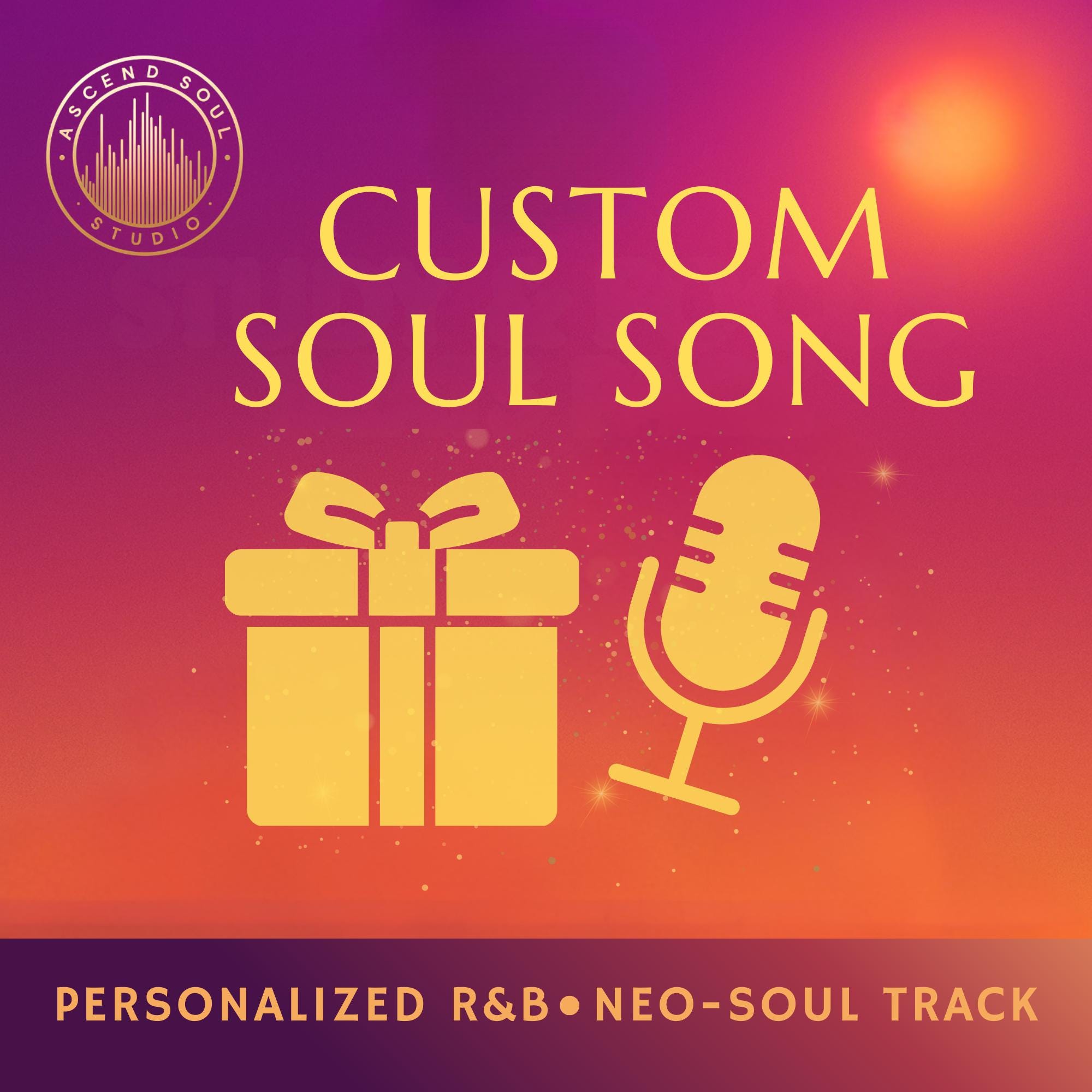 Rnb song - Etsy México, image size:2000x2000