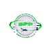BPP Services LLC