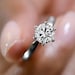 Ample Jewelry