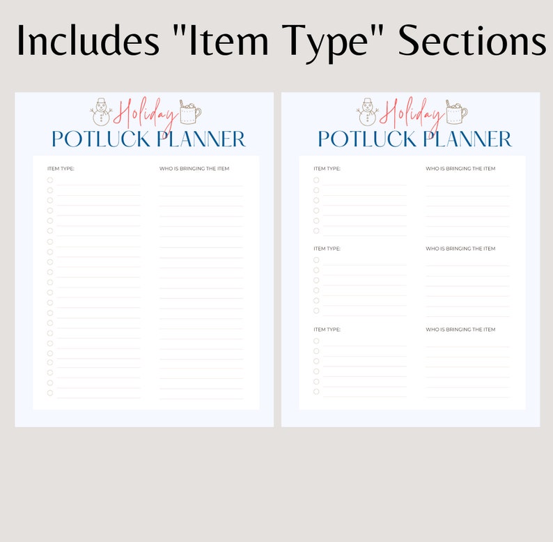 holiday-potluck-printable-sign-up-sheet-potluck-dinner-planner