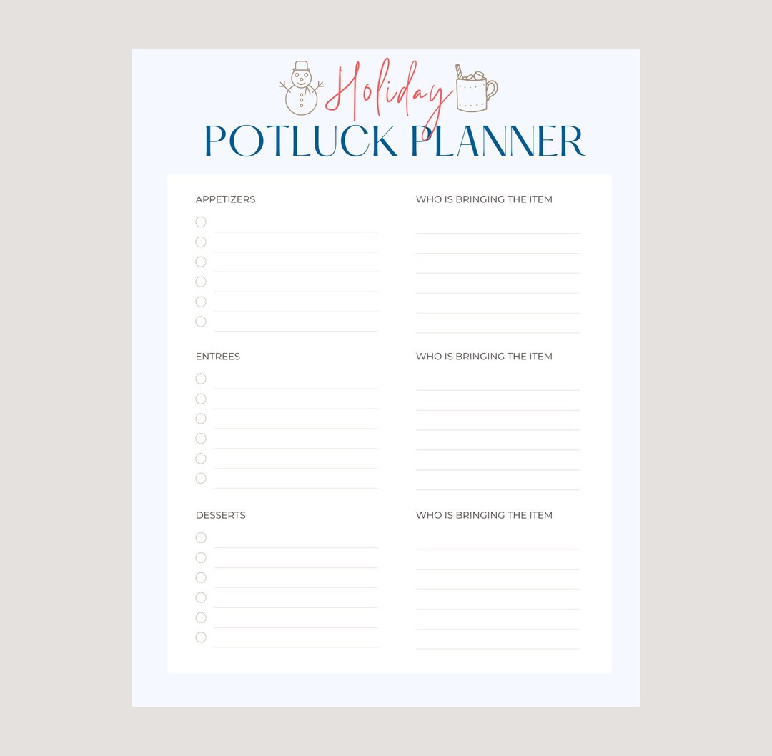 holiday-potluck-printable-sign-up-sheet-potluck-dinner-planner