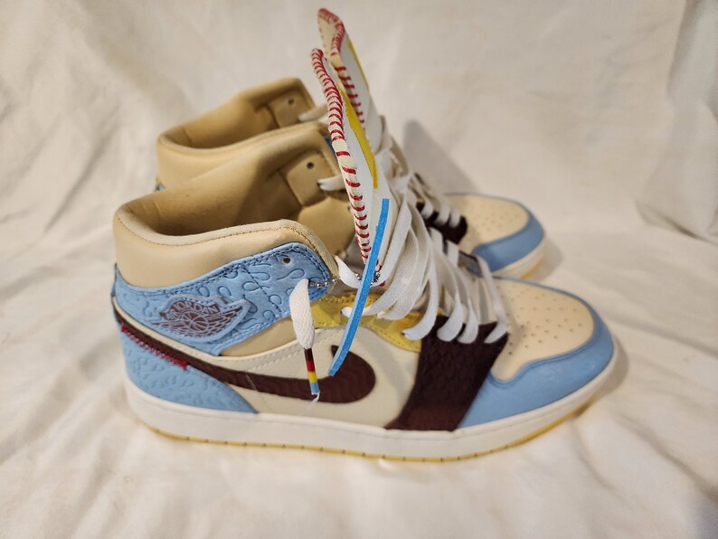 jordan 1 mid se fearless maison chateau