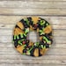 see more listings in the Scrunchies  section
