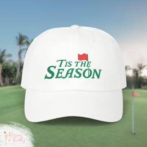 Funny Golf Hat Embroidered Hat Gifts for Golfers Gift for Dad Fathers Day Golf Hat Gift for Husband