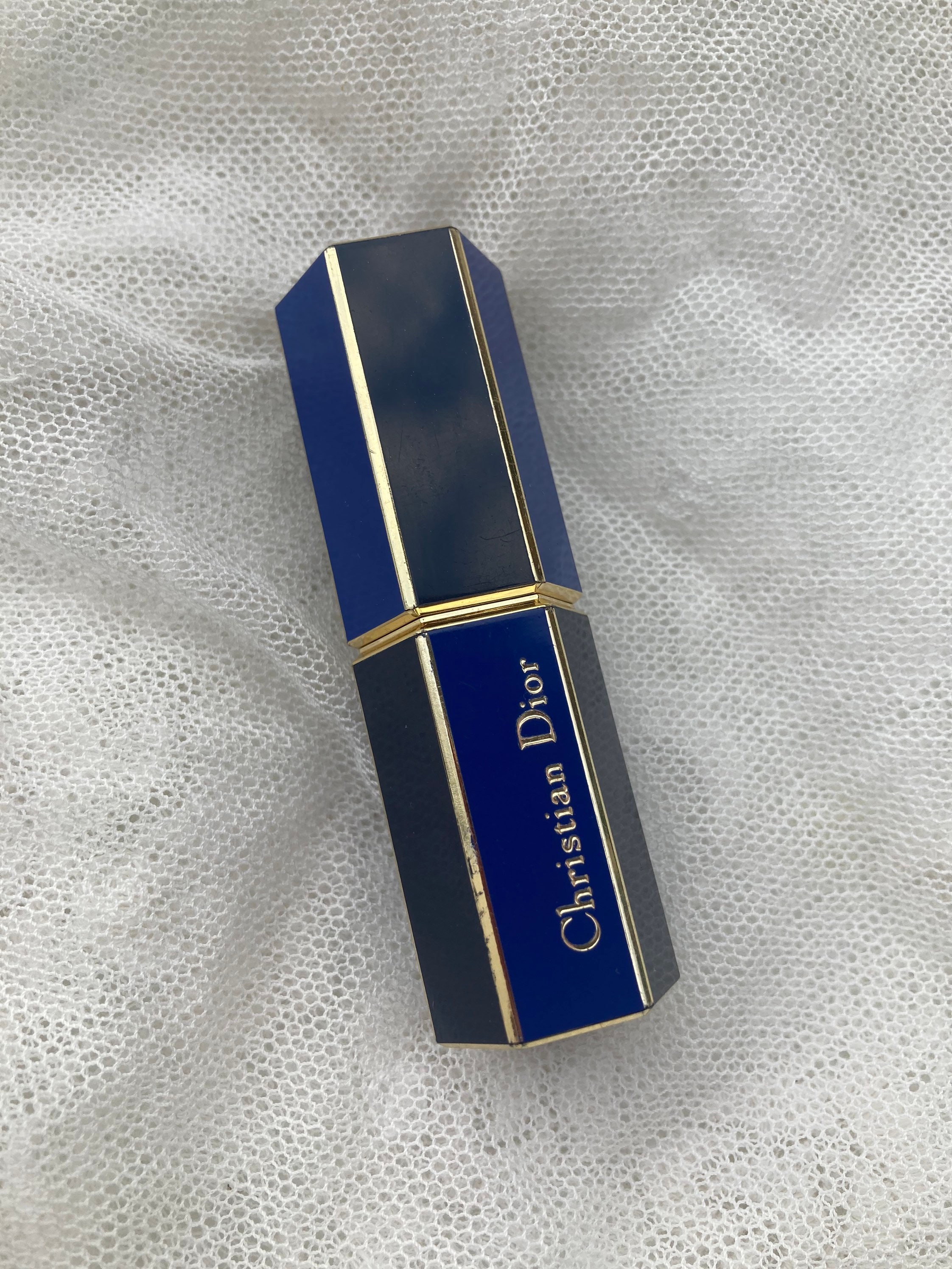 Dior Vintage - Etsy