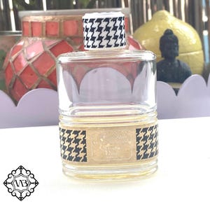 [Miss Dior] Christian Dior・used・オーデトワレ Miss Dior by Dior Fragrances for Women for sale | eBay