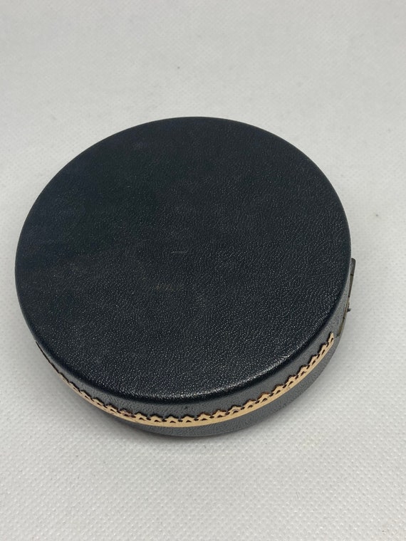 Lot De Bijoux Vintage Homme - 6 Paires De Boutons De Manchette + 8 Pinces à Cravate + Boîte LORD ANDREWS