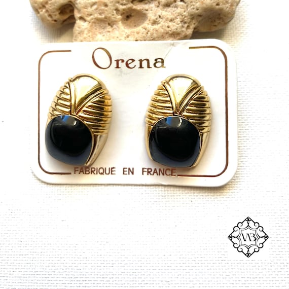 Boulon et rondelle à tête hexagonale Mopar d'origine 6507097AA | eBay