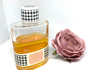 Christian Dior Jules Eau de Toilette Edt 100ml 3.4 Fl. Oz