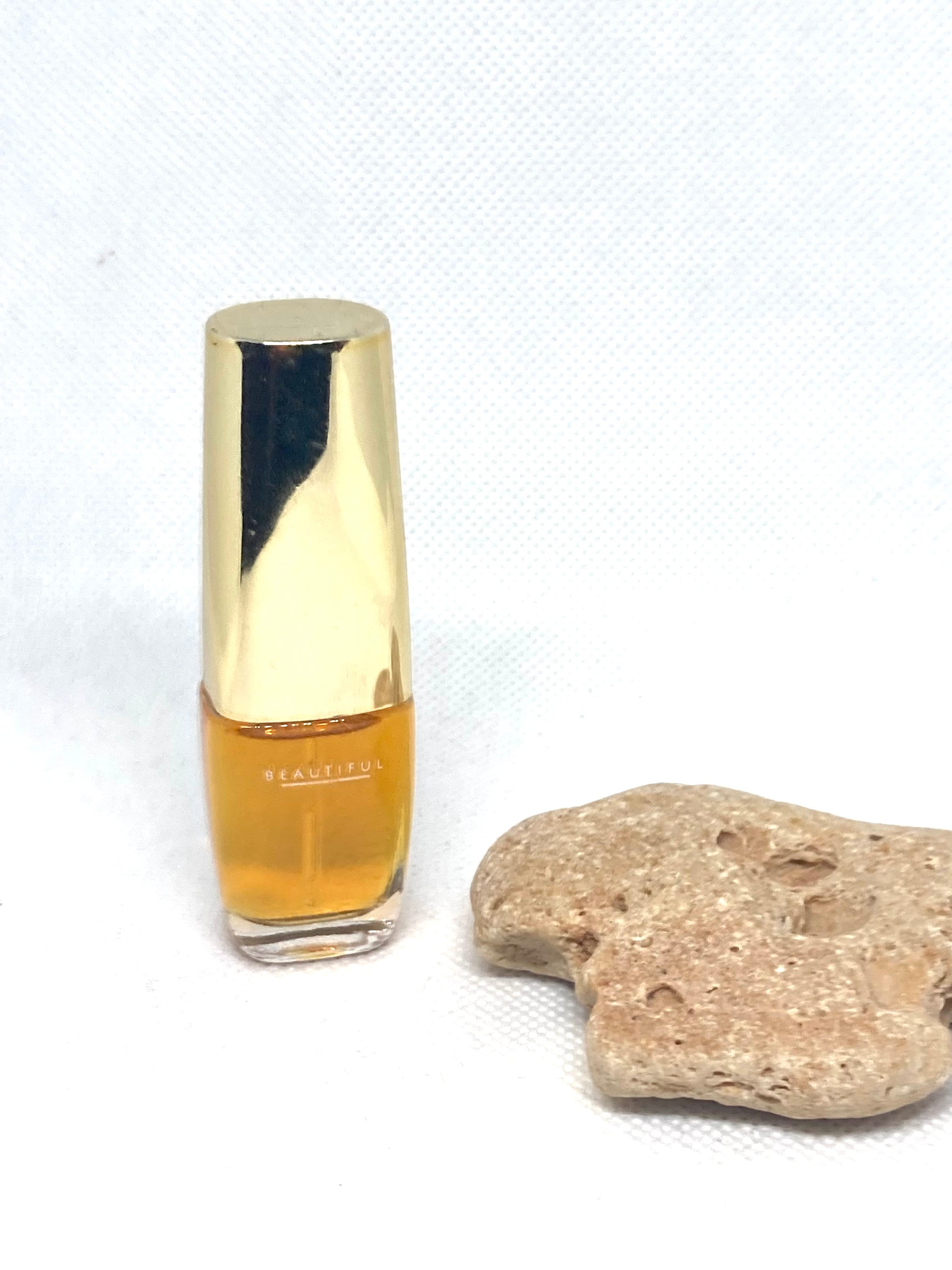 Vintage KNOWING Eau de parfum Estée Lauder : parfum floral (0,12 oz format voyage) - France