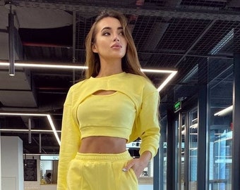 3 piece set