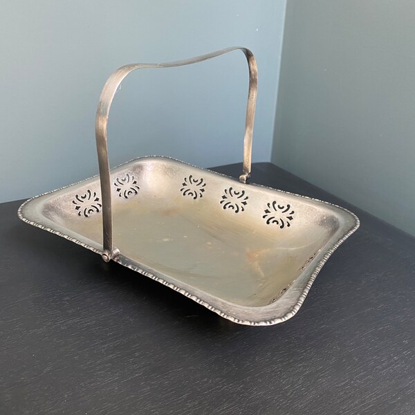 Cake Swing Stand Etsy