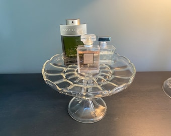 現在、この商品の在庫はありません - Etsy