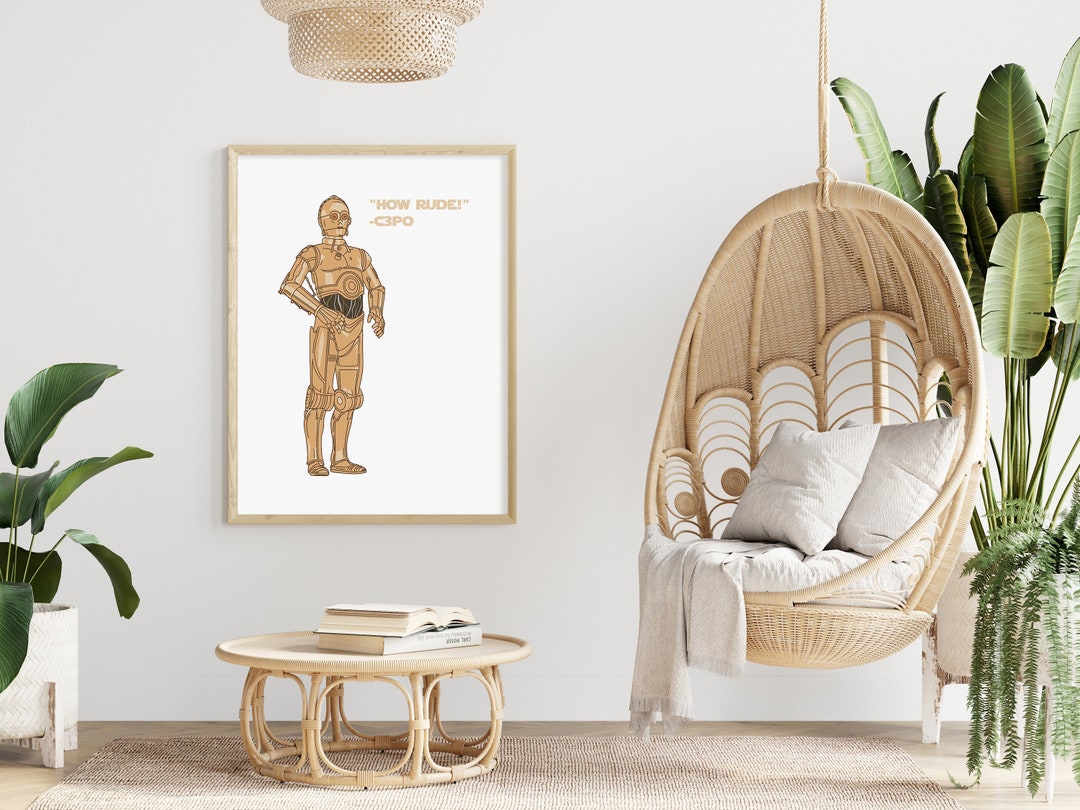 C3PO 