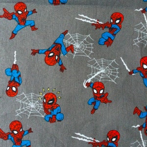 Y2K Spiderman Wide Leg Sweatpants,kawaii Clothing,cartoon Bottom,harajuku  Clothing,alternative Clothing,christmas Gift 