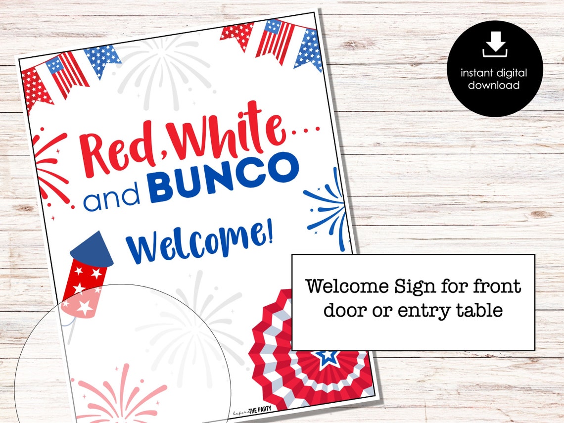 4th-of-july-bunco-score-cards-july-fourth-party-bunco-etsy