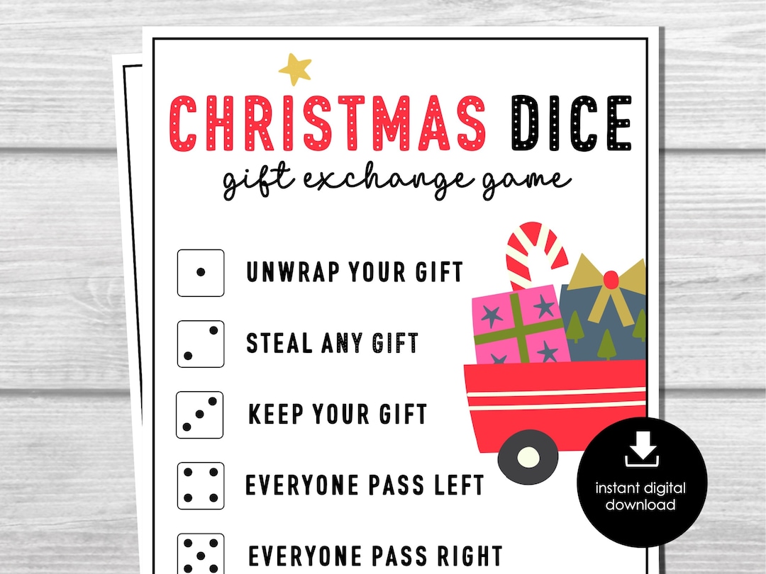 roll-the-dice-christmas-gift-exchange-game-fun-gift-swap-dice-game