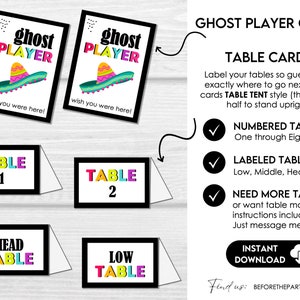 Cinco De Mayo Bunco Score Sheets, Mexican Party Bunco, Bunco Score Cards, Bunco Table Cards, Bunco de Mayo Party, May Bunco Game Printable