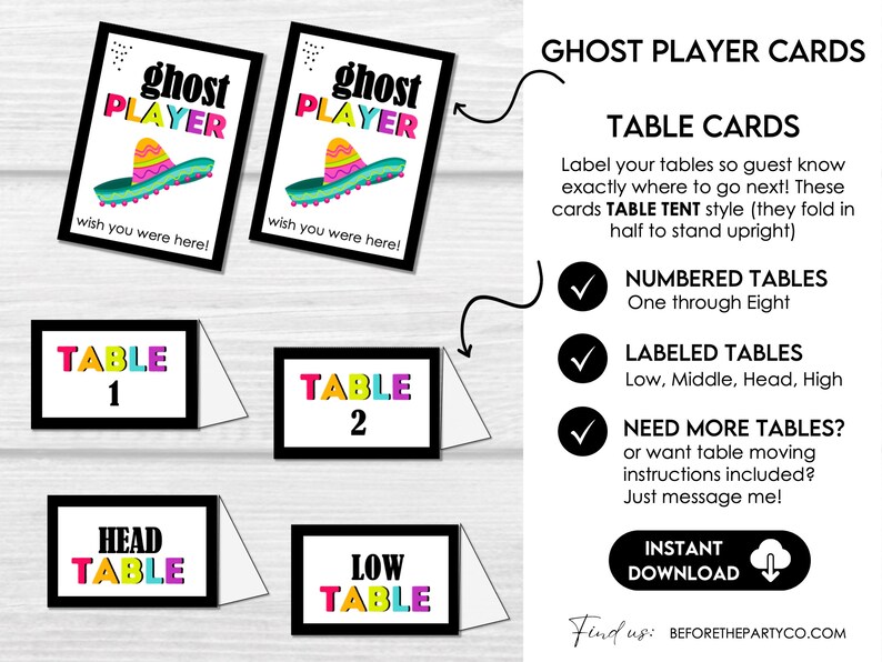 Cinco De Mayo Bunco Score Sheets, Mexican Party Bunco, Bunco Score Cards, Bunco Table Cards, Bunco de Mayo Party, May Bunco Game Printable