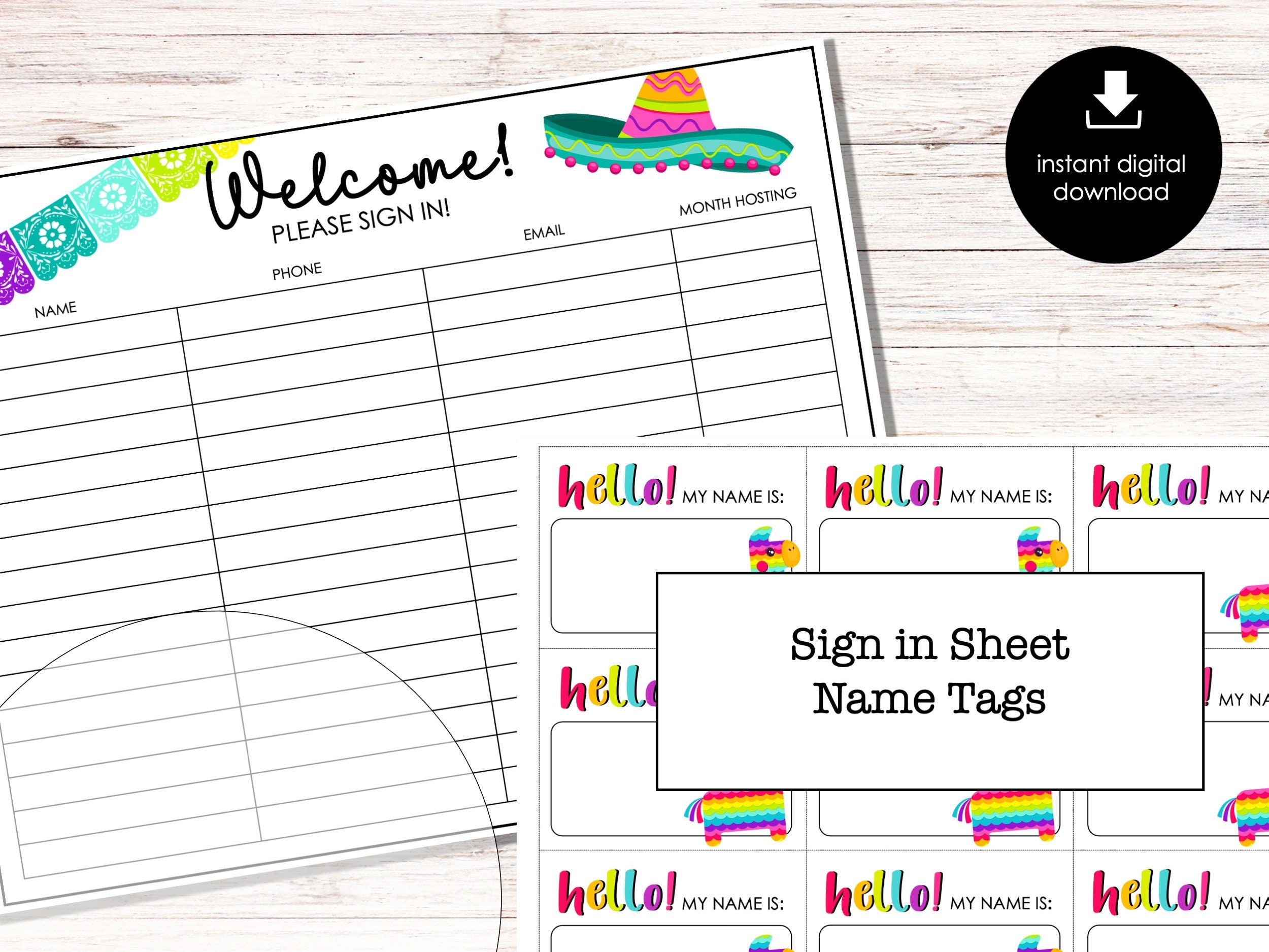 Cinco De Mayo Bunco Score Sheets Mexican Party Bunco Bunco Etsy cinco-de-mayo-bunco-score-sheets-mexican-party-bunco-bunco-etsy
