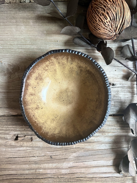 Ceramic Bowls, Handmade Bowls, Rustic Bowls, Holiday Gifts, Handmade Ceramic Bowls, Ceramic Soup Bowl, Ceramic Gifts