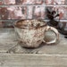 see more listings in the Mugs section