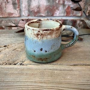 Coffee Mug, Handmade Ceramic Mug, Ceramic Mug Handmade, Rustic Mug, Gift For Mom, Gift for Her, Ceramic Coffee Mug, Mothers Day Gift