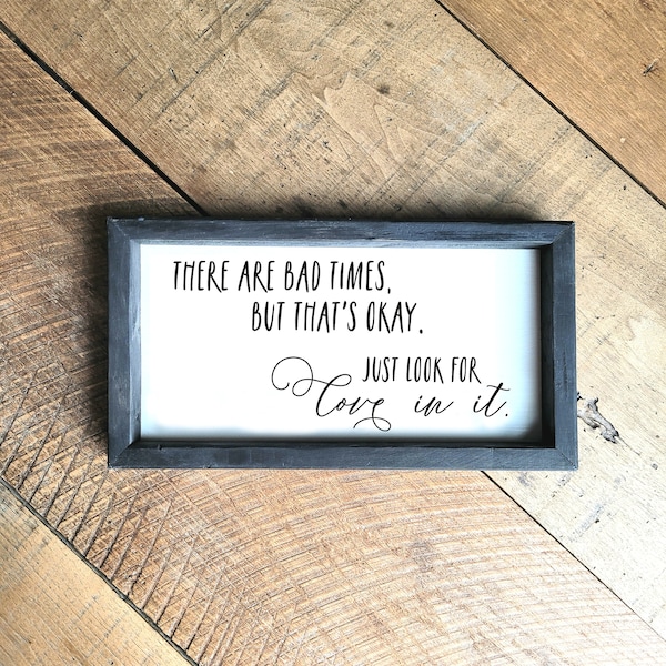 Pig lyrics. There are bad times but that's okay just look for love in it. dmb anniversary gift. Dave Matthews Band inspired art. dmb decor