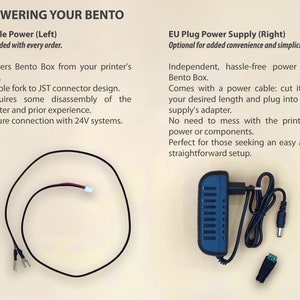 BentoBox Filtration System: Cleaner & Healthier 3D Printing Solution image 9