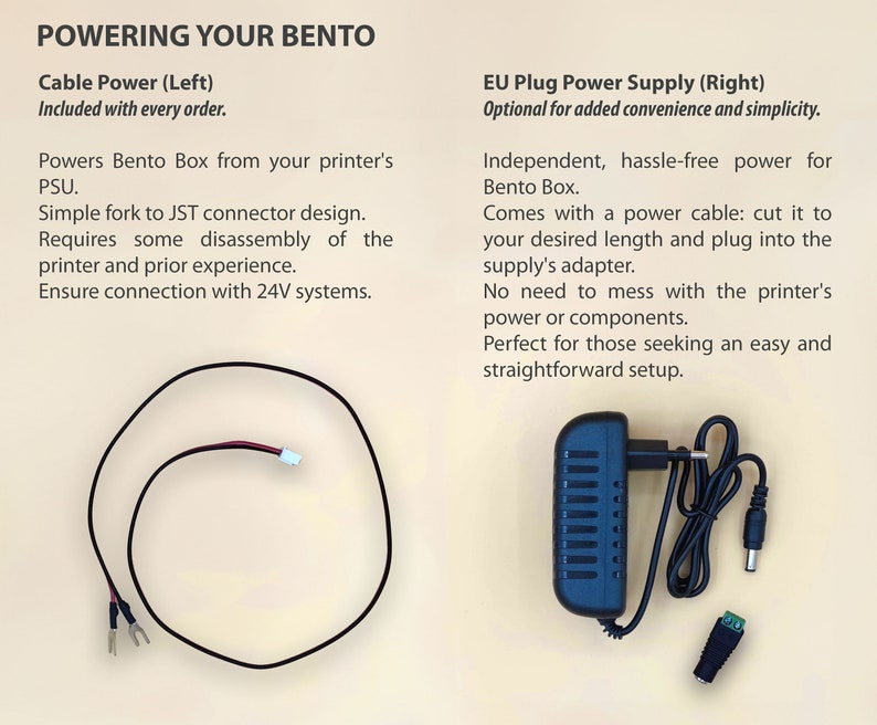 BentoBox Filtration System: Cleaner & Healthier 3D Printing Solution image 9