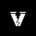 Vitek