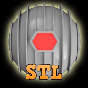 Rise of the Resistance Light #22 Inspired by Galaxy&#39;s Edge  Star Wars