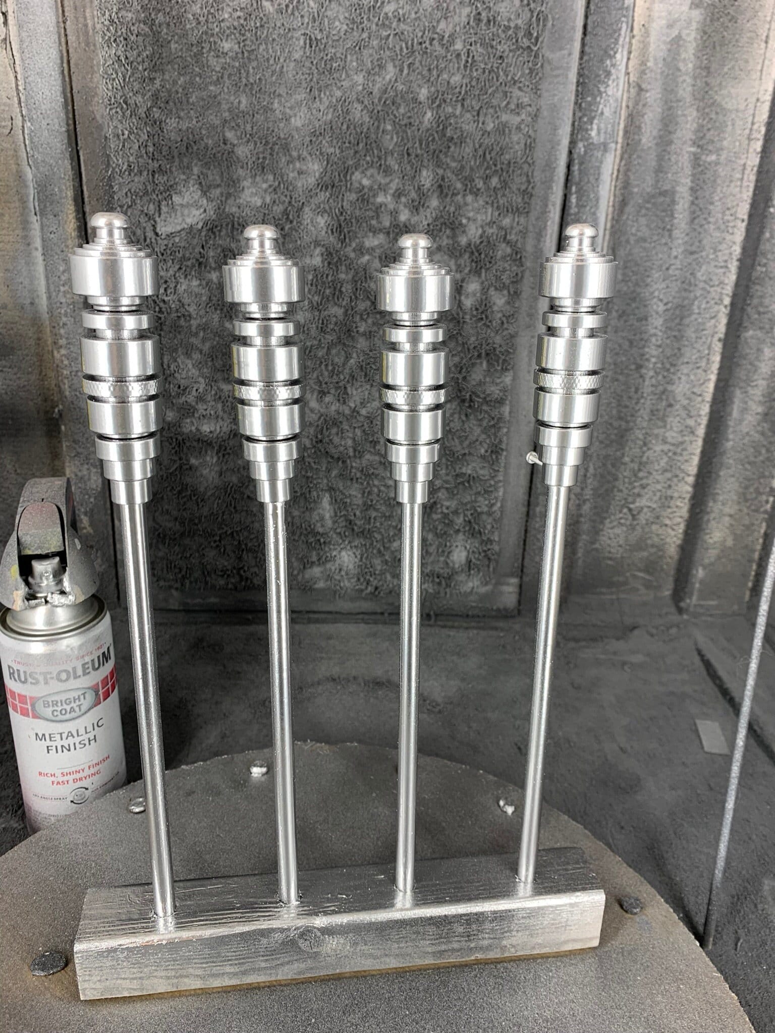 Millennium Falcon Hyper Drive Lever Prop STL 3D Print Files - Etsy