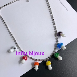 Justin bieber necklace - Etsy 日本