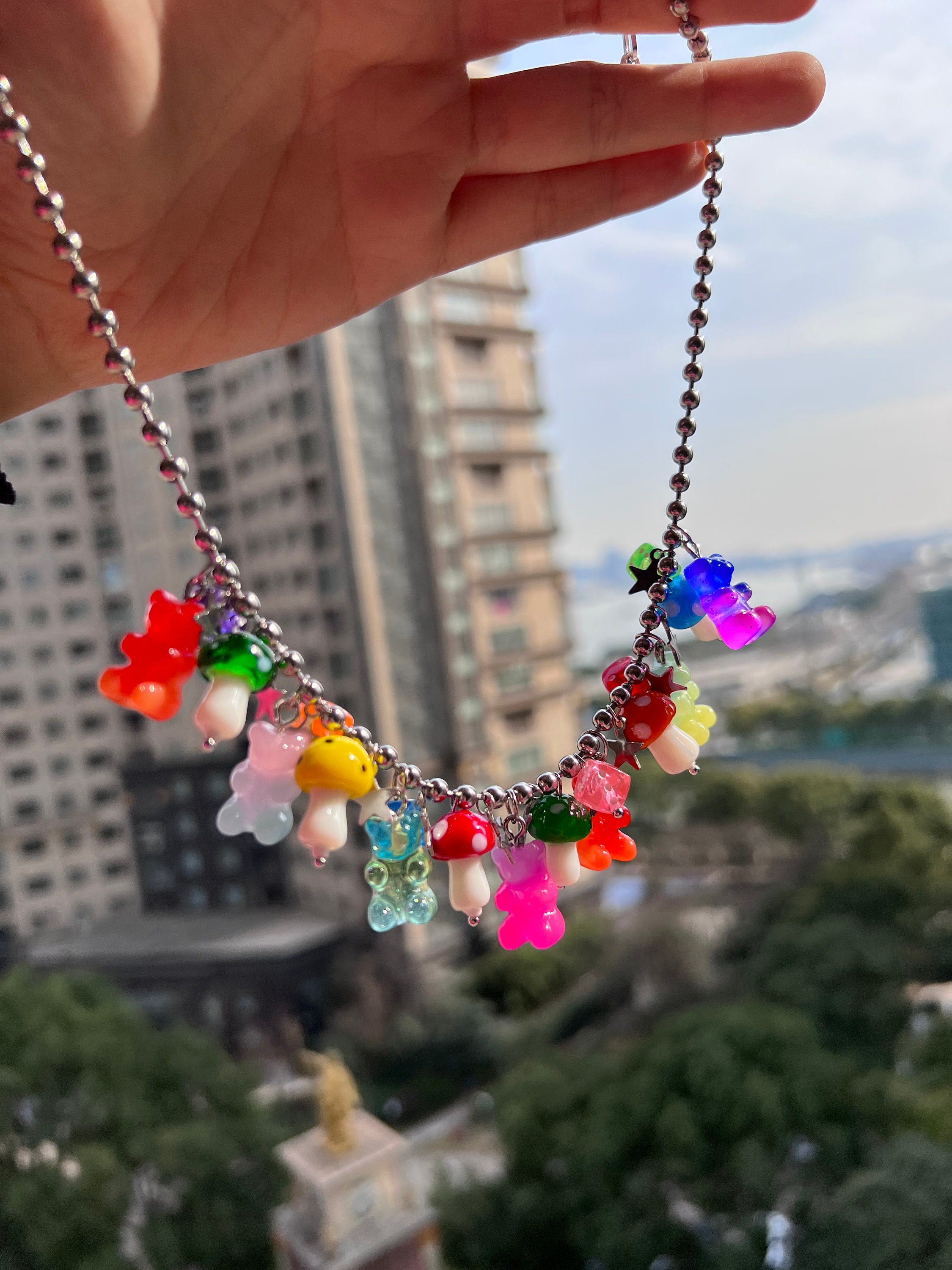 日本未発売☆Justin Bieber ジャスティンビーバー ネックレス 日本未発売☆Justin Bieber ジャスティンビーバー ネックレス