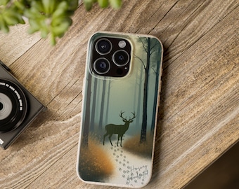 Biodegradable Cases, Eco-Friendly Sustainable Phone Covers, Earth-Friendly Tech Accessories, Environmentally Friendly Mobile Protectors,