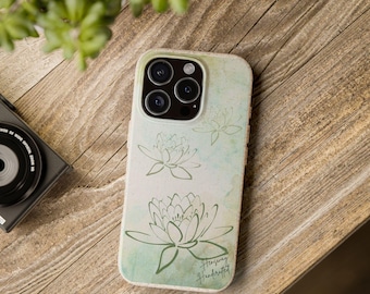 Biodegradable Cases, Eco-Friendly Sustainable Phone Covers, Earth-Friendly Tech Accessories, Environmentally Friendly Mobile Protectors,