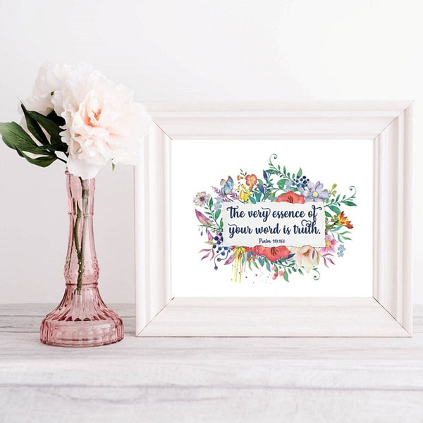 Jw Cards 2023 Etsy Australia