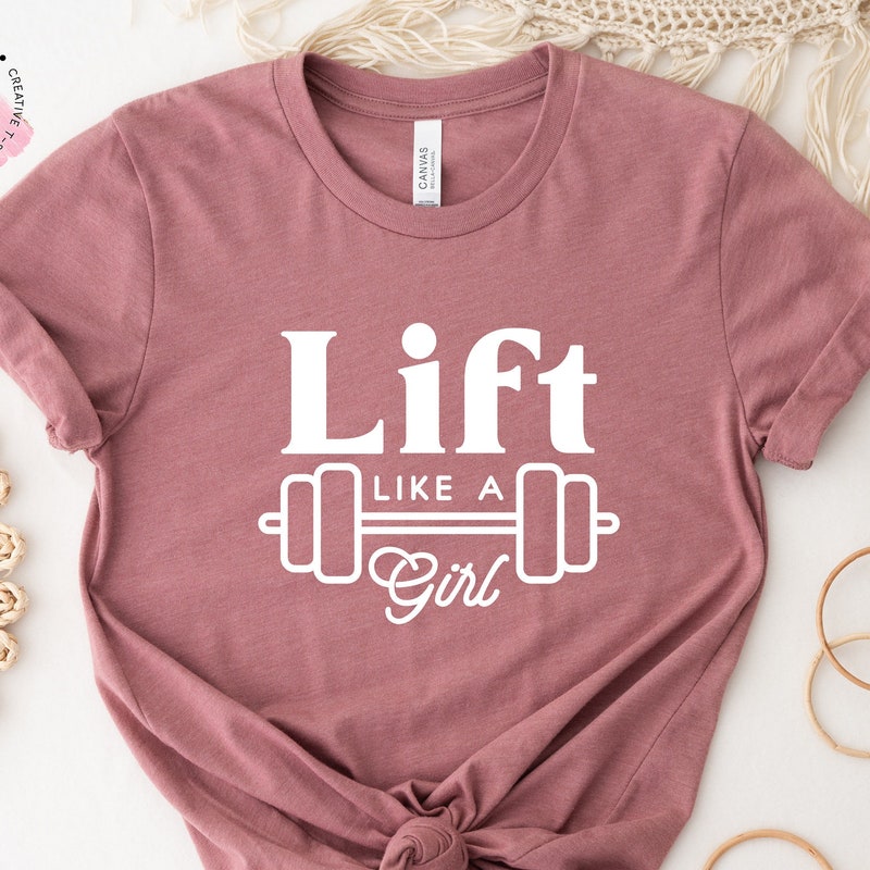 T-Shirt 'Read Books Lift Weights Fight Fascists' - Coupe Classique Homme/Femme - Coton Léger, Message Engagé - 12