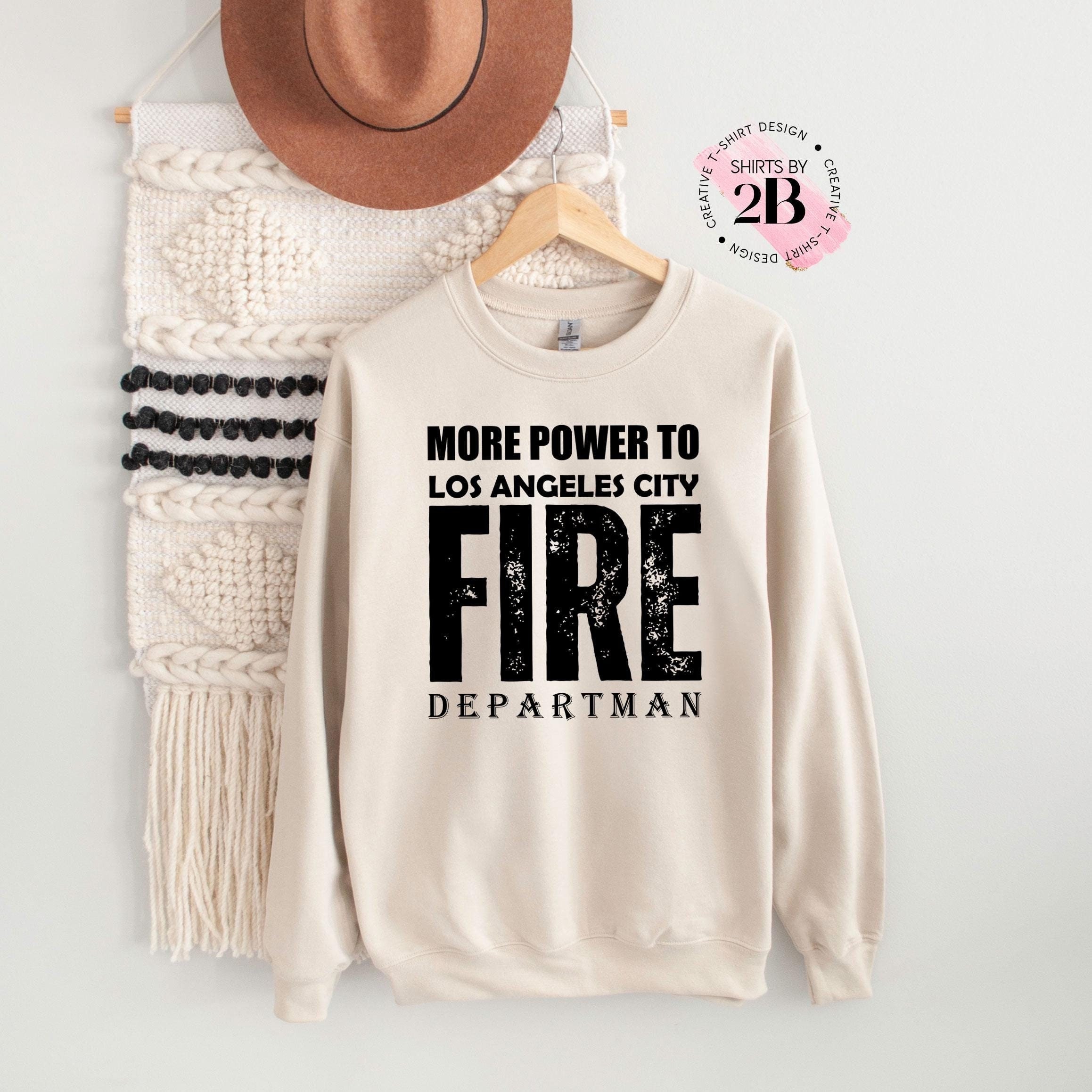 Wildfire Hoodie Canada