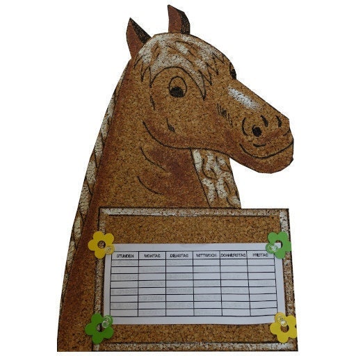 Primedeco Garderobenpaneel Magnetwand Und Memoboard Aus Glas Herzliches Maedchen S0oc1052