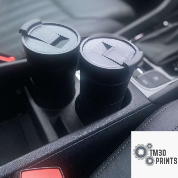 Upgraded Skoda Karoq/kodiaq, 3D Printed Cup Holder Skoda