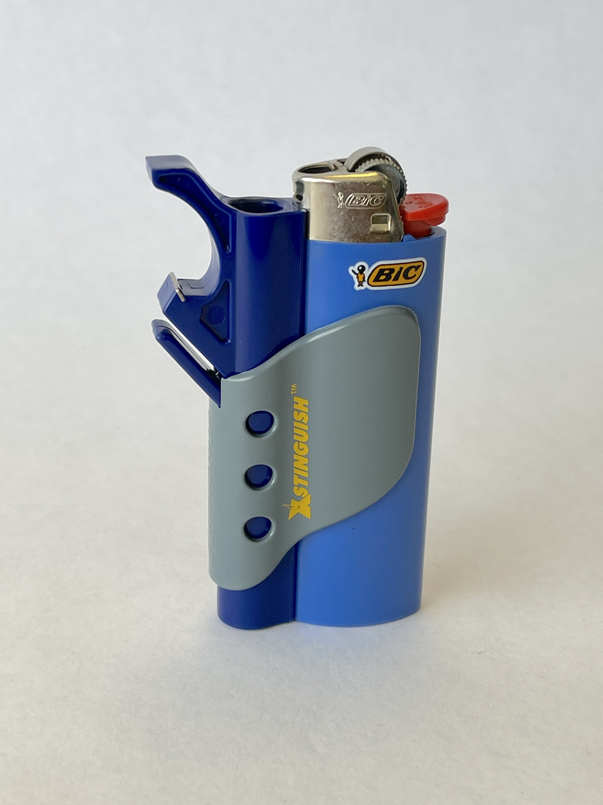 Xstinguish Cigarette Snuffer, Bottle & Can Opener Etsy