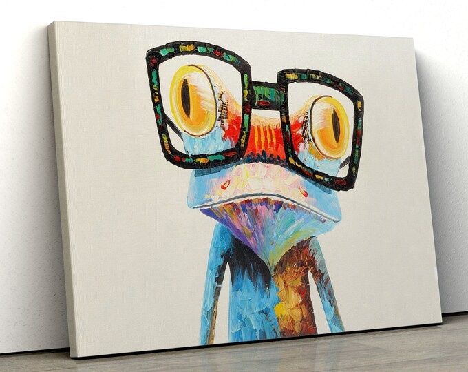 Jimi Hendrix Black and White Photo Canvas Wall Art 572 - Etsy