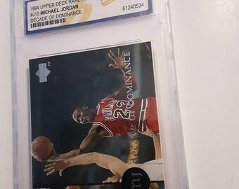 1994 Air Jordan | Etsy