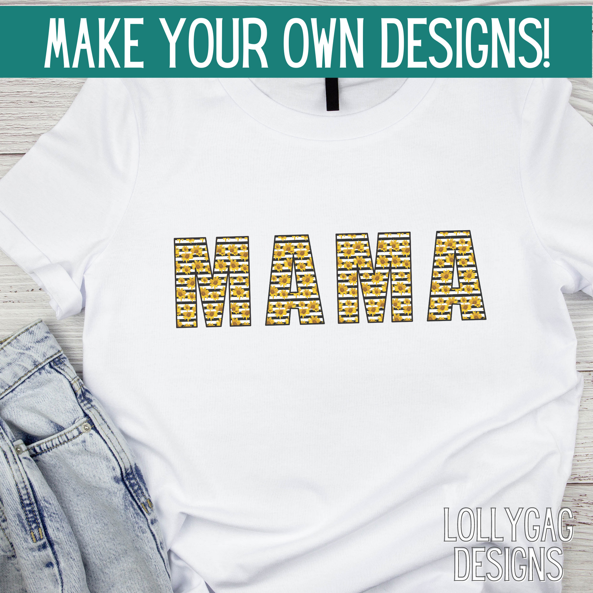 Canva Alphabet Template - Customizable Pattern Letter Set - Pattern ...